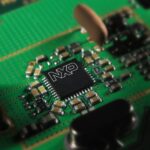 gigantul nxp obtine o finantare de 1 miliard euro pentru investitii in romania si alte 4 tari in domeniul cipurilor 6788f773b0c54