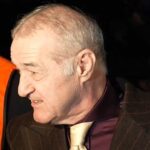 gigi becali a ajuns la arena nationala pentru fcsb united si a anuntat le am dat ordin 679bc9e2eacdd