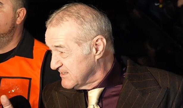 gigi becali a ajuns la arena nationala pentru fcsb united si a anuntat le am dat ordin 679bc9e2eacdd