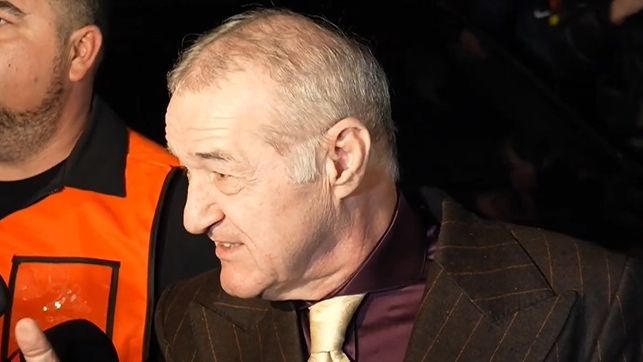 gigi becali a ajuns la arena nationala pentru fcsb united si a anuntat le am dat ordin 679bc9e2eacdd