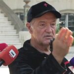 gigi becali a decis cum arata fcsb la primul meci din 2025 ce se intampla cu cisotti si zima 678a86b5040c3