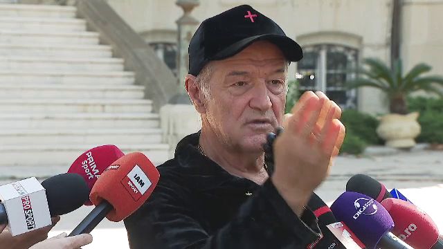 gigi becali a decis cum arata fcsb la primul meci din 2025 ce se intampla cu cisotti si zima 678a86b5040c3