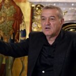 gigi becali a depistat marea problema de la fcsb 679cee858c5fe
