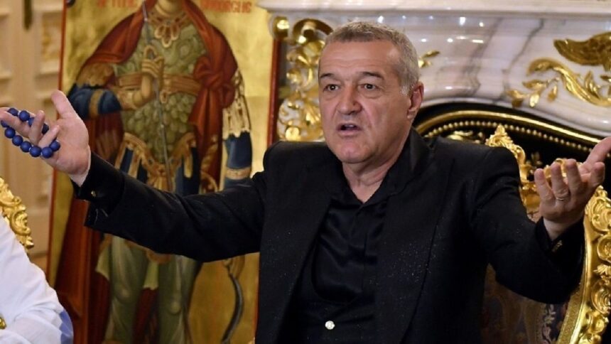 gigi becali a depistat marea problema de la fcsb 679cee858c5fe