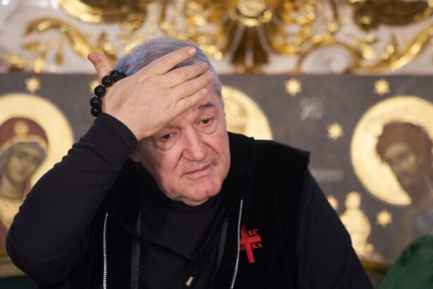 gigi becali a fost doborat de virusul hmpv dar marturiseste prima data in viata mea cand ma bucur ca am fost bolnav 677d65aba3d0b