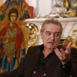 gigi becali a intervenit in direct la tv si a oferit toate detaliile despre olaru cand revine 678161334a768