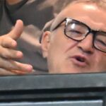 gigi becali a spus ce transfer vrea sa faca la fcsb 679d1eca4716c