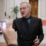 gigi becali a virat banii pentru transfer se vor achita niste salarii cu ei 6784c5afde3be