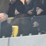 gigi becali aparat dupa declaratiile facute dupa meciul cu manchester united are dreptate 679cab7205cf7