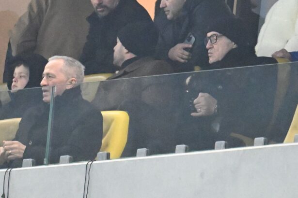 gigi becali aparat dupa declaratiile facute dupa meciul cu manchester united are dreptate 679cab7205cf7