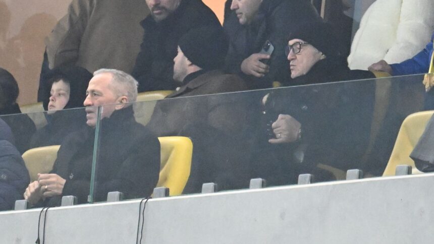 gigi becali aparat dupa declaratiile facute dupa meciul cu manchester united are dreptate 679cab7205cf7