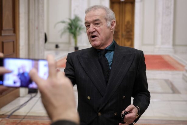 gigi becali criticat dupa ultima decizie de la fcsb face o mare greseala o sa vedeti ca am dreptate 6787dc9332477