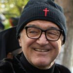 gigi becali da scorul exact la fcsb manchester united va zic eu cum se va intampla diseara 679b91a381d0d