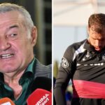 gigi becali detalii despre accidentarea lui darius olaru maine vom sti exact 678806c28f712