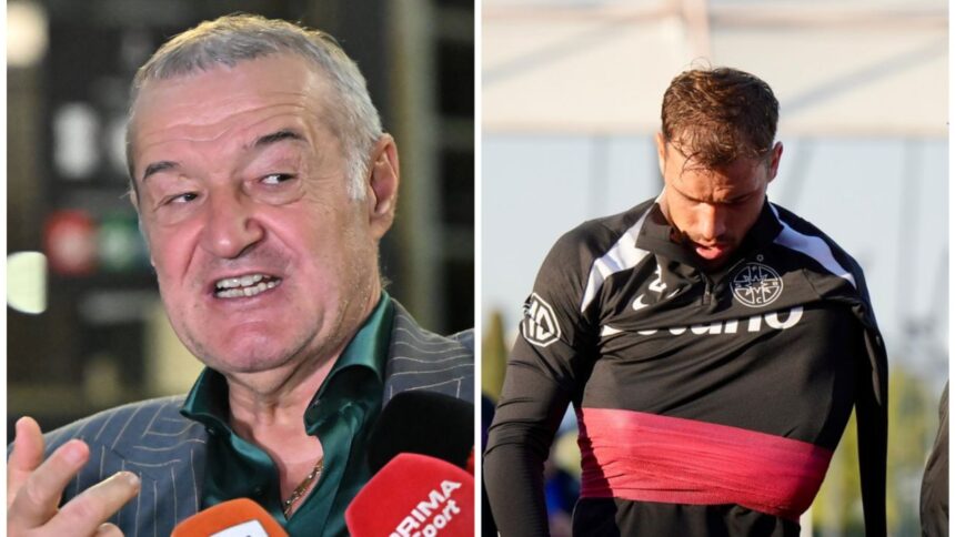 gigi becali detalii despre accidentarea lui darius olaru maine vom sti exact 678806c28f712