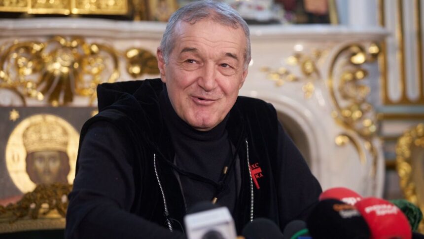 gigi becali dezvaluie sumele platite pentru ionut cercel si alexandru stoian mm a zis ca e extraordinar la noi poate sa explodeze 6787f8b16a29e