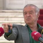 gigi becali e convins dupa fcsb hermannstadt 1 1 a fost cel mai bun de pe teren 678b5606c6667