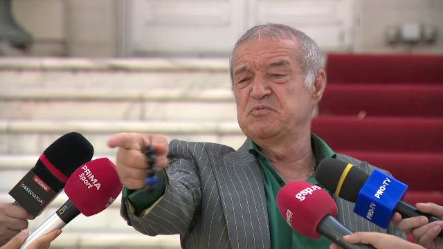 gigi becali e convins dupa fcsb hermannstadt 1 1 a fost cel mai bun de pe teren 678b5606c6667