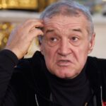 gigi becali e gata sa trimita doi jucatori de la fcsb la alt club din superliga sa vedem vrea 6781926e4c696