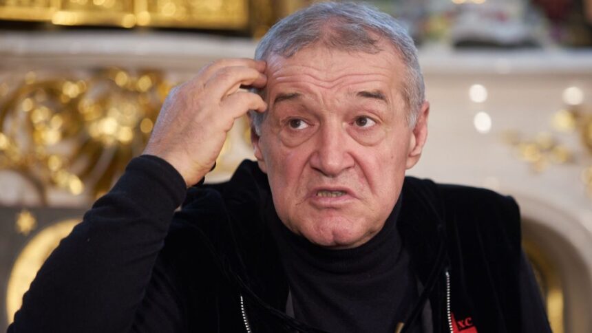 gigi becali e gata sa trimita doi jucatori de la fcsb la alt club din superliga sa vedem vrea 6781926e4c696