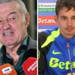 gigi becali il face de doi bani pe juri cisotti dupa uta fcsb nu a existat 6796b5160a86f