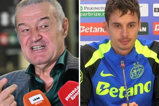 gigi becali il face de doi bani pe juri cisotti dupa uta fcsb nu a existat 6796b5160a86f