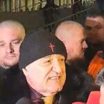 gigi becali n a rezistat pana la final prima reactie dupa fcsb manchester united 0 2 679bf79779fa9