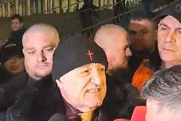 gigi becali n a rezistat pana la final prima reactie dupa fcsb manchester united 0 2 679bf79779fa9