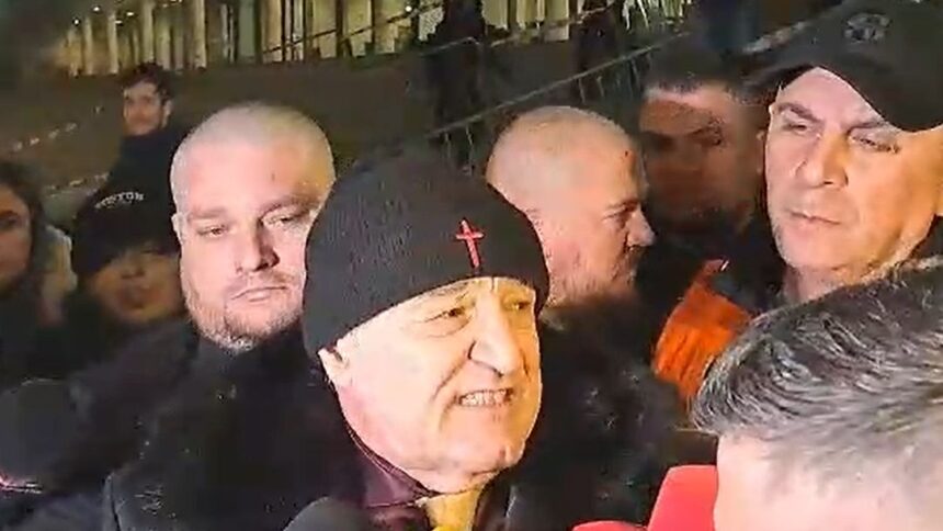 gigi becali n a rezistat pana la final prima reactie dupa fcsb manchester united 0 2 679bf79779fa9