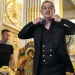 gigi becali nu mai are rabdare mm ai gasit atacant dau si bani nu conteaza 67993f64c6f83