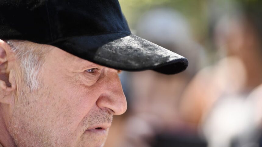 gigi becali piedica din calea transferului unui titular de la fcsb anuntul agentului singura mea grija este patronul 678393ee60069