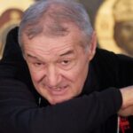 gigi becali s a convins am avut incredere mi am pierdut o total trebuia sa l schimb 679cce0ea8974