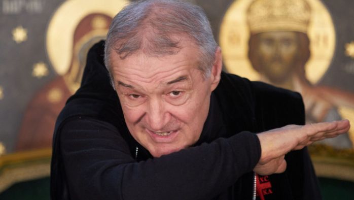 gigi becali s a convins am avut incredere mi am pierdut o total trebuia sa l schimb 679cce0ea8974