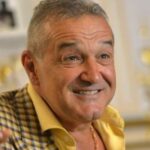 gigi becali s a razgandit ce decizie a luat dupa qarabag fcsb 2 3 6793699d949e5