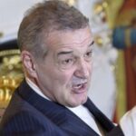 gigi becali s a razgandit dupa uta fcsb cum ar putea arata echipa de start cu united 679730033789a