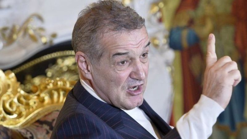gigi becali s a razgandit dupa uta fcsb cum ar putea arata echipa de start cu united 679730033789a