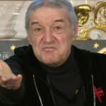 gigi becali s a tinut de cuvant primul 11 al lui fcsb la meciul cu uta arad 6796722c679c6
