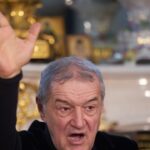 gigi becali socat de rezultatul din qarabag fcsb ne au facut praf ne au distrus 6792bcf86abe1