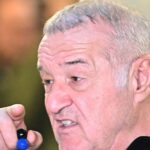 gigi becali trimite un jucator de la fcsb la vraciul marijana are o fisura musculara 679276c3c2388