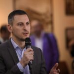 gima usr constanta de ce au anulat democratia pe 6 decembrie frustrarile voastre sunt justificate si nu dispar peste noapte nici prin jocuri de culise ale vechilor politicieni 677bf31194ee3