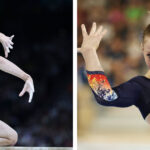 gimnastele ana maria barbosu si lilia cosman vor studia in sua la universitati de prestigiu 6784a02dbcbc8