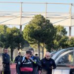 giovanni becali a vorbit despre transferul lui darius olaru dupa accidentarea suferita 678675f8e068c