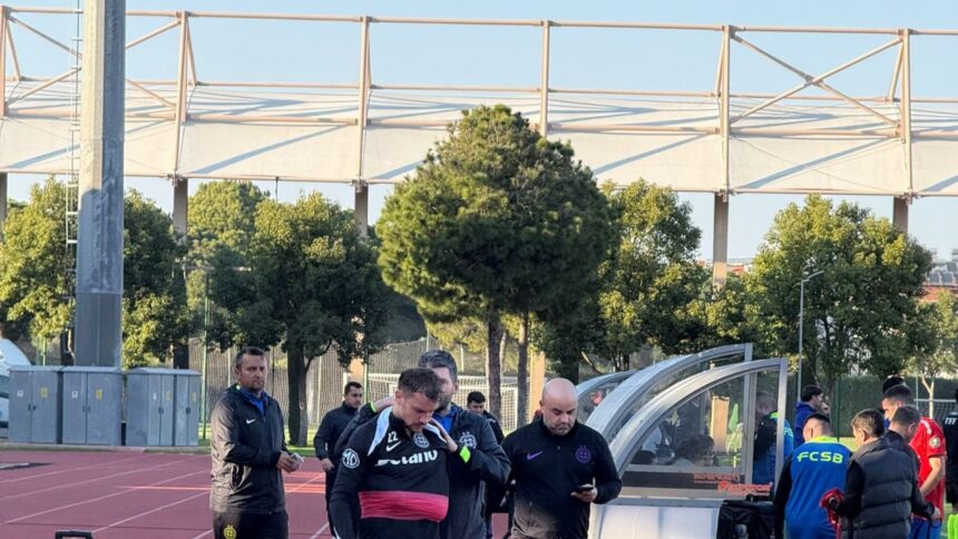 giovanni becali a vorbit despre transferul lui darius olaru dupa accidentarea suferita 678675f8e068c
