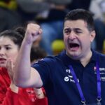 gloria bistrita transferuri spectaculoase din bani publici echipa lui florentin pera a anuntat doua mutari bomba 678d3eb96827d