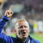 gluma facuta de dorinel munteanu dupa ce a auzit de gafa lui alexandru pascanu 678b9fd944612