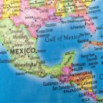 google maps va redenumi golful mexic in golful americii pentru utilizatorii din sua 6798a6787b36c