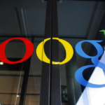 google schimba modul in care ia bani de la companii pentru ai 6788086e75d85