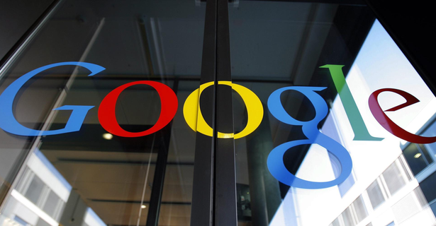 google schimba modul in care ia bani de la companii pentru ai 6788086e75d85