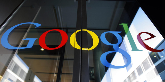 google schimba modul in care ia bani de la companii pentru ai 6788086e75d85