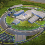 grafic dezvoltatorul american al mini reactoarelor nucleare dorite de romania la doicesti a cazut victima panicii deepseek laolalta cu intreg sectorul energetic din sua 679886d63876c